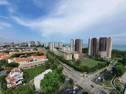 Fernwood Towers (D15), Condominium #452139991